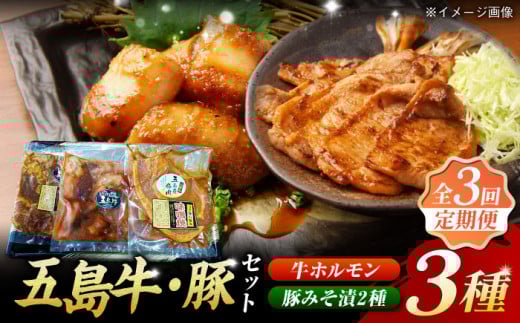 y3ցzyܓ̂3zܓzܓ؃[X݂Ёܓ؃XCX݂ ܓs/̃}qT[PCV019]茧ܓs60000