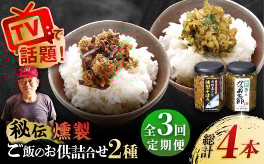 yS3ցz ` ܓ ڂE˂ꂩ߂̃Zbg e120g yeNz [PAW011] lߍ킹 Zbg  ΐ 茧ܓs30000ECY