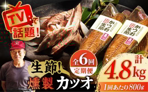 yS6ցz ܓ 2{Zbg ܓs/eN [PAW015] lߍ킹 Zbg  ΐ 茧ܓs88000ECYN