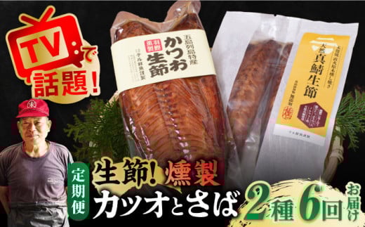 yS6ցz߁Eΐ lߍ킹  X[N ܓs/eN [PAW016] lߍ킹  ΐ  g܂ڂ ݗg茧ܓs77000ECYN