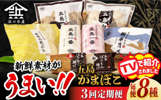 y3ցzܓ g l AZbg ܓs/lY[PAI016]܂ڂ g ݂ Mtg 蕨 VՂ lߍ킹 Zbg ܂ݒ茧ܓs36000ECY̑ ECY