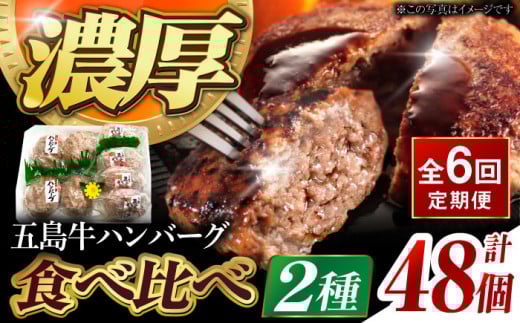 y6ցzܓ no[O2 8ie4j ܓs/jN[PBF019] ͂΁[   ɂ  Y Ⓚ茧ܓs108000