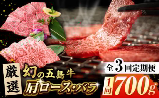 y3ցzܓē700gi[X300g/o 400gj ܓs/Ƃ_Ƌg[PAF005] Ⓚ Y  uh Ă     o [X Zbg ē Ă LjN B