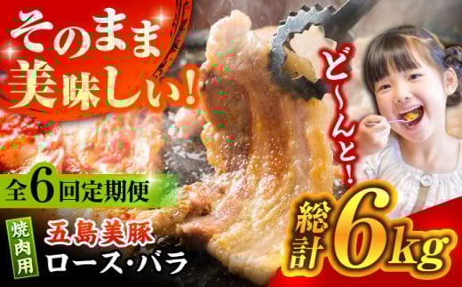 y6ցzܓ؏ē1kgi[X500g o500gj ܓs/Ƃ_Ƌg[PAF011]茧ܓs72000ؓ