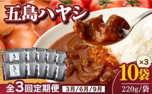 yS3ցzyܓƌܓY̐HނgpggižܓnV 10܃Zbgyo񂲁z [PBK019]  nVCX gg uh ܓ g}g ܂˂ {i