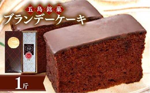 uf[P[L 1 P[L mَq ܓs/όr͂Ȃ  [PAX025] Ăَq mَq XC[c Mtg 茧ܓs9000َqEXC[cP[LEJXe