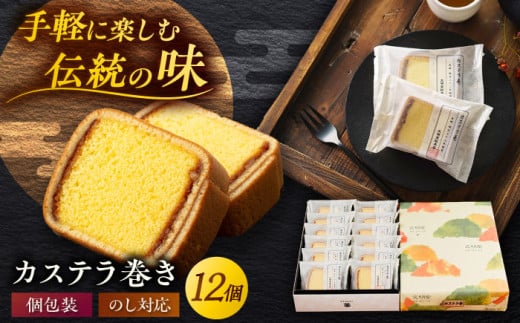 7xjJXe 1 i12j   yY Mtg ܓs/{X [PEO009] aَq mَq lߍ킹 ϔ  Xs[h ŒZ ő 茧ܓs8000َqEXC[