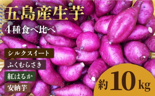 ܓY10kg [ VNXC[g g͂邩 ӂނ炳  ܓs/𑠗 [PDO008]茧ܓs20000؁ÊႪEC