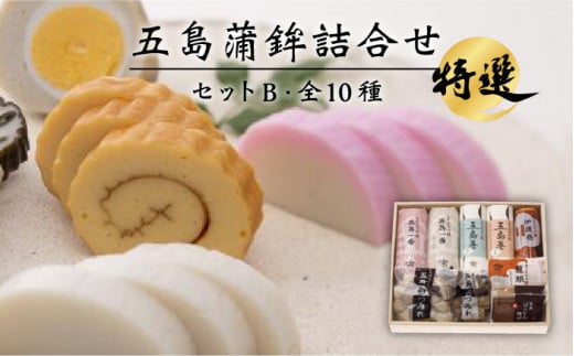 ܓglߍ킹BZbgiʏ픭jܓs/lY [PAI007]茧ܓs24000ECY̑ ECY