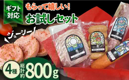 ܓY \[Z[W n x[R IWiMtgZbg 04 ܓs/t@[ [PFZ004]茧ܓs12000HinE\[Z[Wj