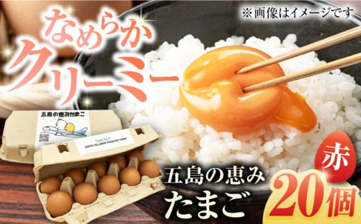 yMtgBOXzܓ̌b݂܂ M`LTCY 20 /  ԋʎq ܓs / ܓ񓇑Η{{ [PFQ003] ʎq ^}S {  ܓ񓇒茧ܓs9000Eii{AG{j