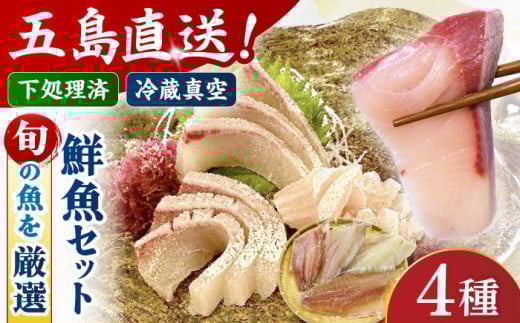 y①zyρzN{bNX4 ܓs/N[PEP008]Vd  N ① ^pbN VN ς CN hg Zbg茧ܓs36000ECYN