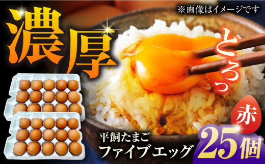 yz܂ t@CuGbO M`LTCY 25?/ 5EGG  ԋʎq ܓs / ܓ񓇑Η{{ [PFQ035] ʎq ^}S {  ܓ񓇒茧ܓs15000Eii{AG{j