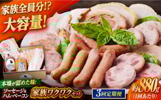 yS3ցzƑNNZbg ECi[ x[R \[Z[W Mtg Gris Hause NAGASE / ܓs [PGF026] \[Z[W l lߍ킹 Zbg EBi[   ܓ ܓ ܓ