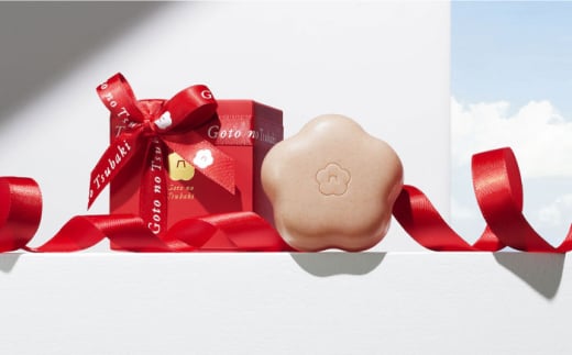 y{tz֍yꂹ 60g e XLPA  ܓs^ܓ̒ [PEG040]茧ܓs8000G݁EpioXEʗpi