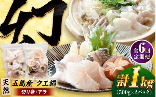 y6ցzNGpNGpbN500g×2 ܓs/N[PEP051]NG    ~  ґ򒷍茧ܓs360000ECYN