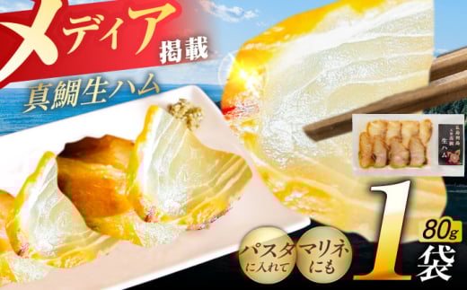 VR^ nn ܓs/Ќܓ񂹂H[ 񂹂   ^C [PDD028]茧ܓs7000ECY̑ ECY