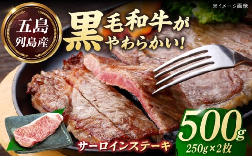 ܓ񓇎Y јa T[CXe[L 250g×2 ܓs/RFarm [PGJ017]茧ܓs26000