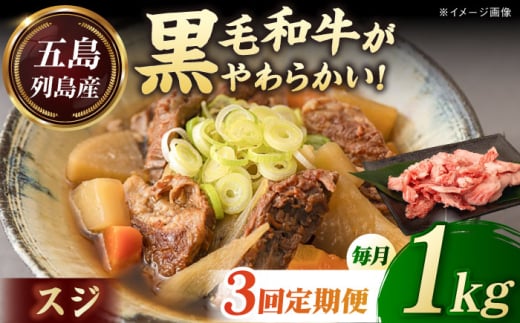 yS3ցzܓ񓇎Y јa XW 1kg ܓs/RFarm [PGJ026]茧ܓs42000