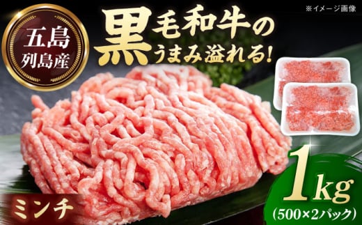 ܓ񓇎Y јa ~` 1kg ܓs/RFarm [PGJ029]茧ܓs14000