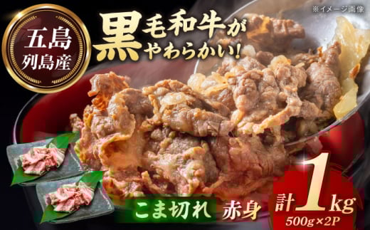 ܓ񓇎Y јa ܐ؂ 1kg ܓs/RFarm [PGJ061]茧ܓs20000