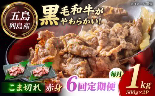 y6ցzܓ񓇎Y јa ܐ؂ 1kg ܓs/RFarm [PGJ063]茧ܓs120000