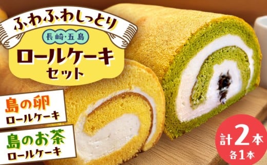 [P[L2Zbgi̗Êj ܓs/uncalin [PGK029]茧ܓs12000َqEXC[cP[LEJXe