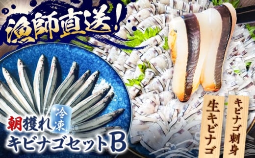 ytzтȂZbgBiLriŜhgLriSj ܓs/Sun Sea Go Company [PGL009]茧ܓs20000ECYN