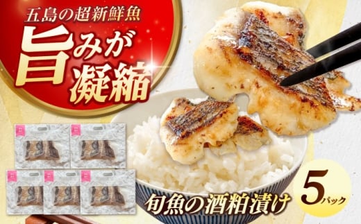 {̎𔔒Ђ5 ͏{̋܂ ܓs/N[PEP037]茧ܓs20000ECYN