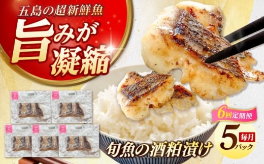 y6ցz{̎𔔒Ђ5 ͏{̋܂ ܓs/N[PEP039]茧ܓs120000ECYN