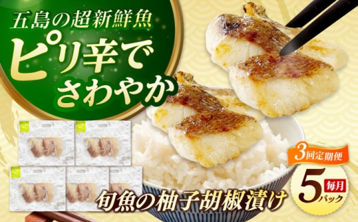 y3ցz{̂䂸ӞЂ5 ͏{̋܂ ܓs/N[PEP057]茧ܓs60000ECY̑ ECY