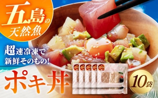 {̃Sg|L10 ܓs/N[PEP060]茧ܓs28000ECYN