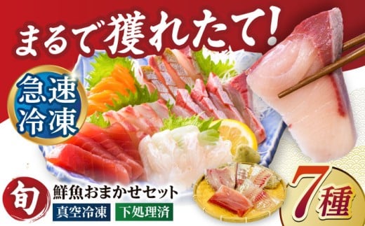 yρzⓀN7i5+ĕp2jܓs/N[PEP068] N N{bNX茧ܓs28000ECYN