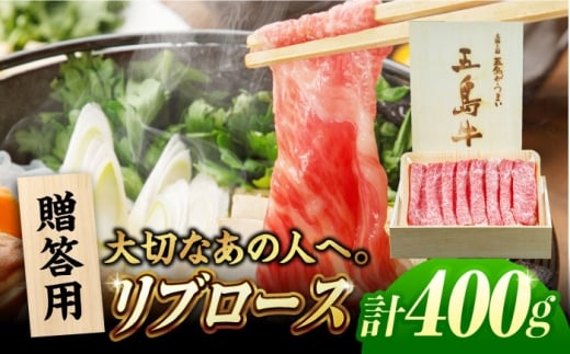 yؔzܓu[X؂400gipj ܓs/Ƃ_Ƌg[PAF035] jN   Ⓚ茧ܓs28000