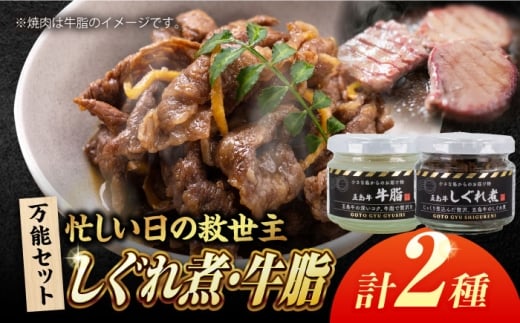 ܓ̕rl2iܓ̋/ܓ̂ρj ܓs/Ƃ_Ƌg[PAF042]r   Hi H Zbg茧ܓs10000