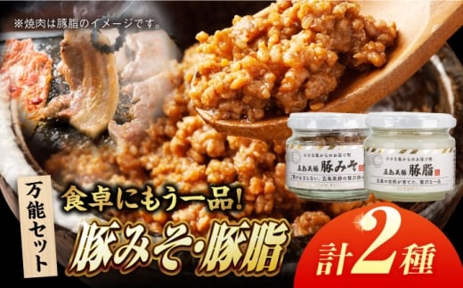 ܓ؂̕rl2iܓ؂̓؎/؂݂j ܓs/Ƃ_Ƌg[PAF043]r  ؓ  Hi H Zbg茧ܓs8000ؓ