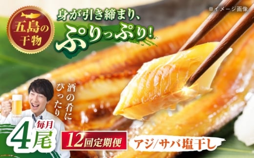 y12ցzySz銱 iAW/Tojv4 ܓs/H[PCH012]茧ܓs113000ECY