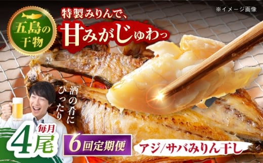 y6ցzySz銱 ݂񊱂iAW/Tojv4 ܓs/H[PCH015]茧ܓs59000ECY