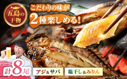 銱 4iAW/Tojv8 ܓs/H[PCH033]茧ܓs18000ECY