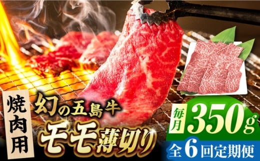 y6ցzܓ ēp 350g ܓs/Ƃ_Ƌg [PAF083]茧ܓs96000