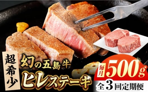 y3ցzܓ q 250g×2 ܓs/Ƃ_Ƌg [PAF097]茧ܓs120000