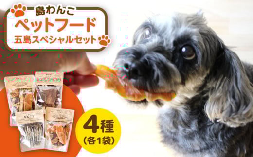 yɊz  ܓ XyVZbg ܓs/  [PCF001]茧ܓs23000ECY̑ ECY