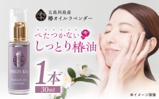 yׂȂAێz փIC1{ix_[jܓs/֔T[PAM006]  葫 ێIC茧ܓs12000G݁EpiϐEtEei