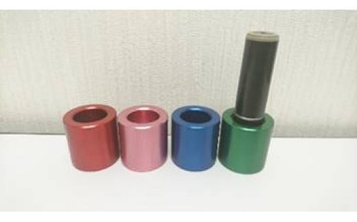 A~ 30ӗĊہi1{pjisNj[NK02]{͓s10000G݁Epi[