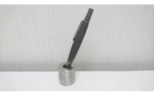 XeX 32yĊہ@i1{pj[NK20]{͓s11000G݁Epi[