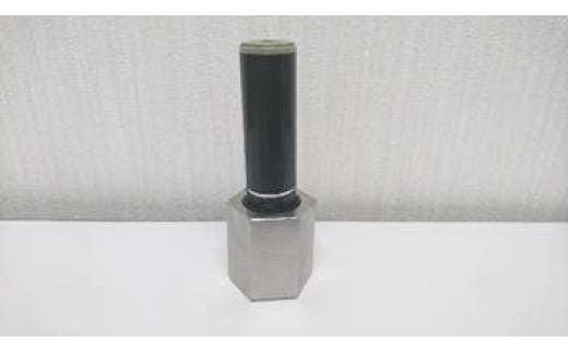 XeX Ε27mmӗĘZpi1{pj[NK28]{͓s11000G݁Epi[