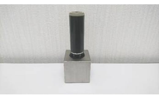 XeX 32mmӗĐpi1{pj[NK32]{͓s21000G݁Epi[