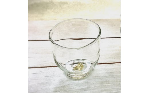 Night Jasmine-ナイトジャスミン S お猪口 ぐい呑み大阪府河内長野市13000衣類・装飾品・工芸品その他 装飾品・工芸品