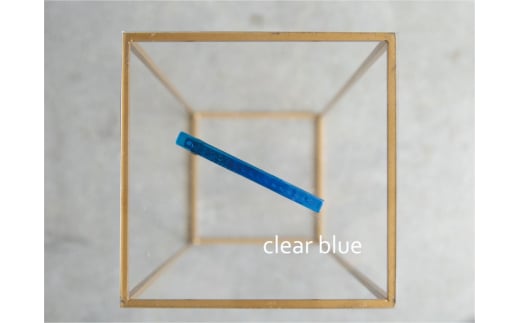 ANOob^ clear blueiNAu[j eME long baretta  wANbv wAANZT[{͓s6000ߗށEiEH|iANZT[