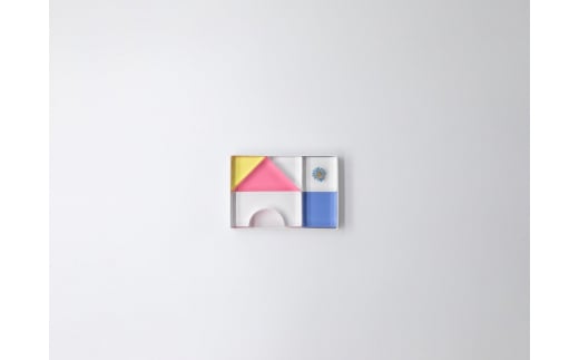 Ԃ߂ANςݖ 6s[X MIX HIKARINOTOY CeA m ߋ v[g j{͓s17000G݁EpiEʂ